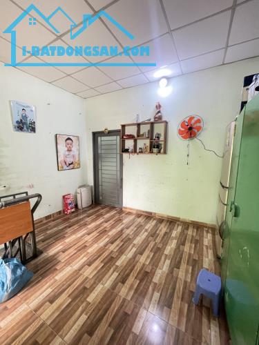 + 👉 SỐC SIÊU PHẨM GẤP GẤP BÁN NHÀ Đ BÌNH THÀNH BHHB 4*24M 2L NHỈNH 5x T - 5