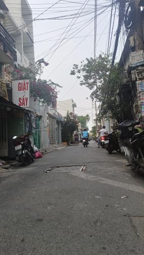 Cơ Hội Sở Hữu Nhà 82m² Ngay Bốn Xã,Giá Chỉ 4.5 Tỷ