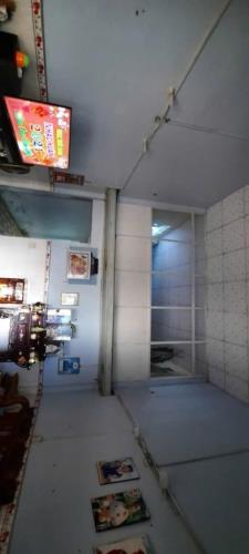 Cơ Hội Sở Hữu Nhà 82m² Ngay Bốn Xã,Giá Chỉ 4.5 Tỷ - 2