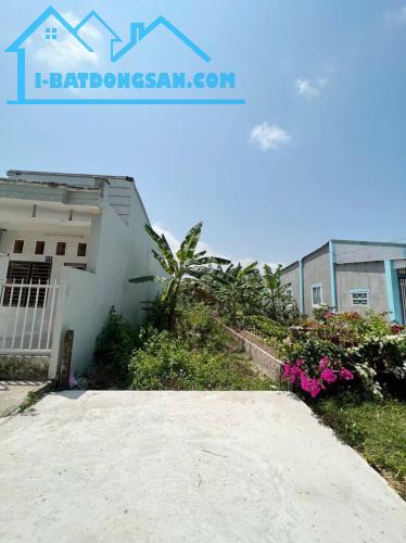 Bán gấp nền đất thổ cư hẻm oto đường Lê Hồng Phong gần đại học Cần Thơ - 3
