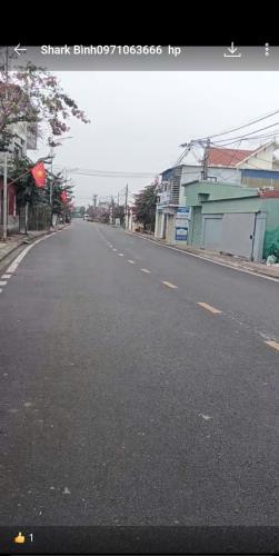 ĐẤT ĐẸP - GIÁ TỐT - Vị Trí Đắc Địa Tại Thôn 5, Xã Bắc Sơn, Huyện An Dương, Hải Phòng - 1