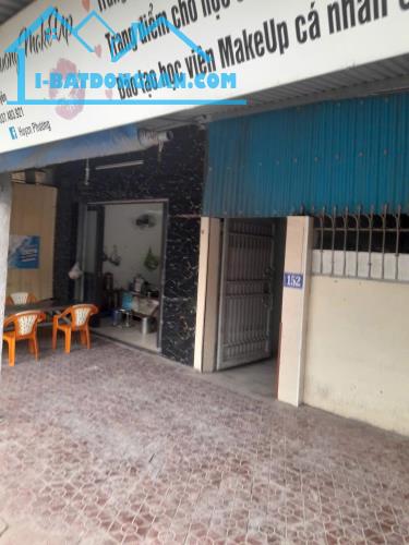 CHÍNH CHỦ CẦN BÁN NHANH 2 lô đất vị trí đẹp tại đường Ngô Quyền, tp Hải Phòng