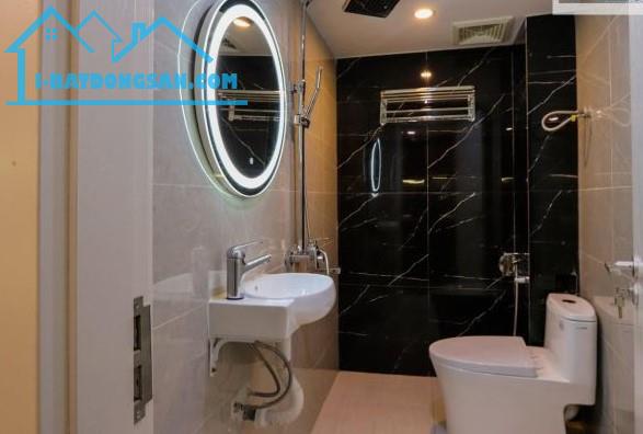 BÁN NHÀ  .DIỆN TÍCH 35M. 4 TẦNG THANG MÁY .MẬU LƯƠNG KIẾN HƯNG HÀ ĐÔNG.gần chợ ,trường học