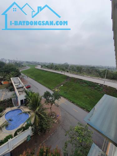Bán Nhà Phố Long Biên Chính Chủ Lô góc Thang máy nhập Nội thất xịn giá chỉ 44,x tỷ - 4