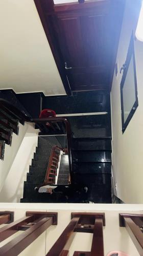 BÁN NHÀ MẶT PHỐ NGUYỄN TRÃI THANH XUÂN, LÔ GÓC VỈA HÈ KINH DOANH, 40M2 MT4.5, 16.7 TỶ - 2