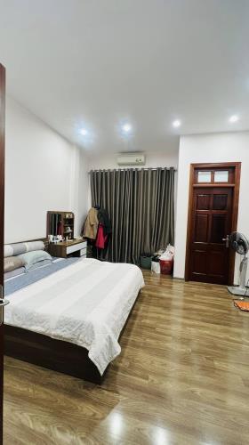 BÁN NHÀ MẶT PHỐ NGUYỄN TRÃI THANH XUÂN, LÔ GÓC VỈA HÈ KINH DOANH, 40M2 MT4.5, 16.7 TỶ - 3