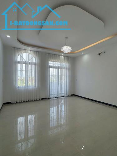 BÁN  NHÀ GÓC 2 MẶT TIỀN – KINH DOANH ĐA NGÀNH – 5 TẦNG KIÊN CỐ - 6PN - DÒNGTIỀN 25TR/TH - 5