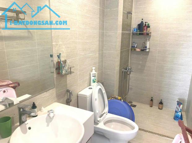 CHÍNH CHỦ CẦN BÁN GẤP căn hộ đẹp- giá tốt-  Căn S205 Vin Tây Mỗ, Nam Từ Liêm, Hà Nội - 1