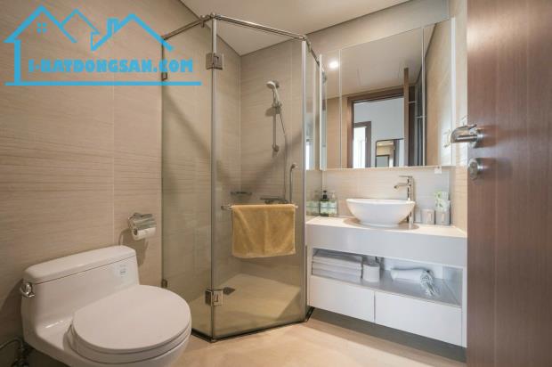 Lộ căn nóng, giá rẻ, giá đầu tư sinh lời.   Ai đã từng muốn mua toà này thì k thể tìm căn - 1