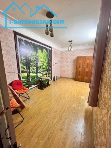 CẦN CHO THUÊ NHANH Căn Nhà vị trí đẹp tại quận Ba Đình, Tp Hà Nội