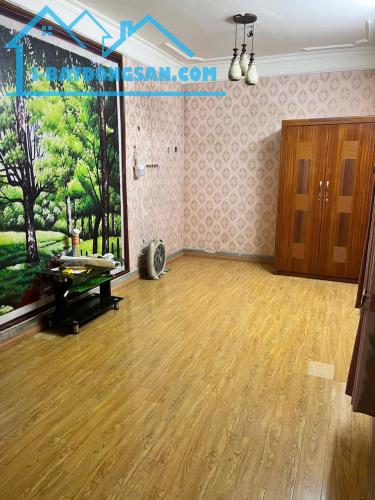 CẦN CHO THUÊ NHANH Căn Nhà vị trí đẹp tại quận Ba Đình, Tp Hà Nội - 1