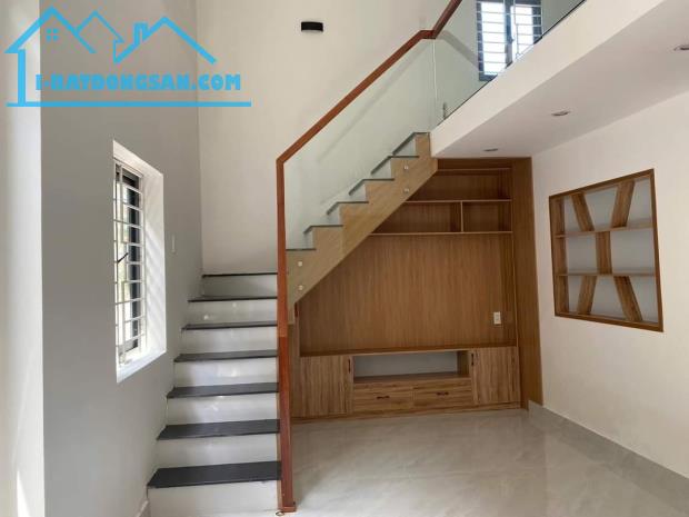 Nhỉnh 2.3 tỷ có nhà đường Điện Biên Phủ , Thanh Khê