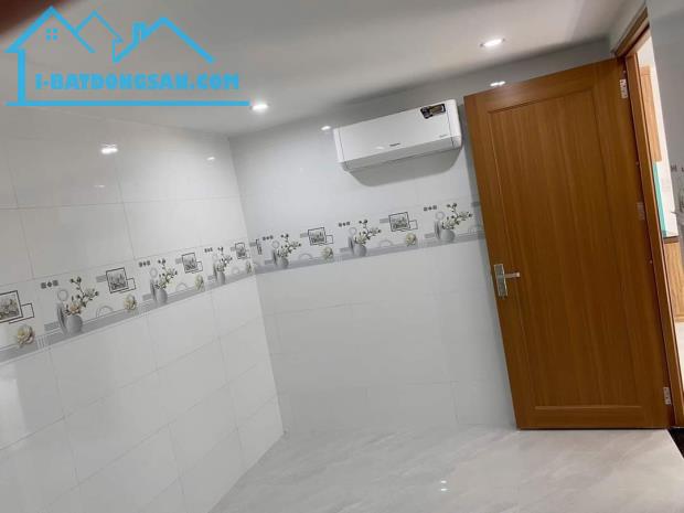 Nhỉnh 2.3 tỷ có nhà đường Điện Biên Phủ , Thanh Khê - 2