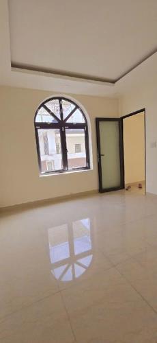 NGAY CỔNG KHU CÔNG NGHIỆP TÂN BÌNH, 50M2, 5 TẦNG 5PN 5WC, NHỈNH 5 TỶ - 2
