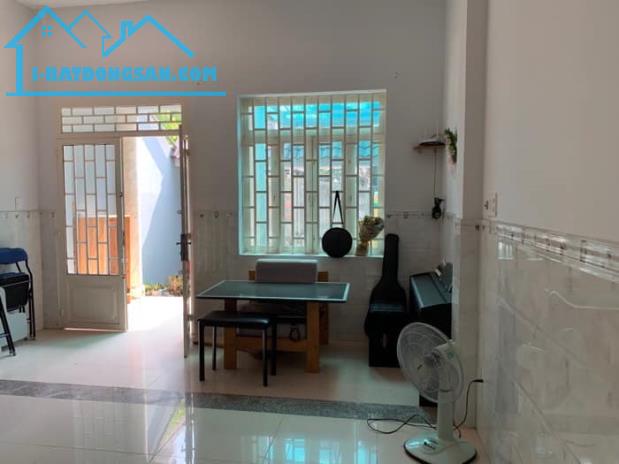 NHÀ BÁN HXH DƯƠNG ĐÌNH HỘI, P. PHƯỚC LONG B, QUẬN 9, TP. THỦ ĐỨC. - 2