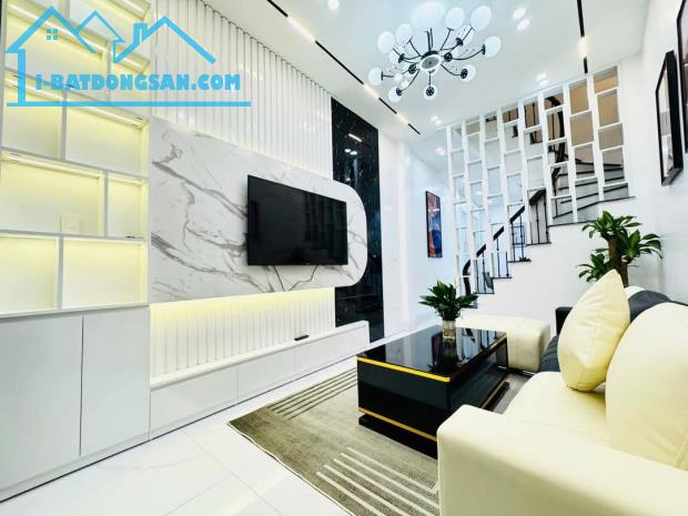 Siêu phẩm 5tỉ,ngay ngõ gốc đề,0982045351 Em Thịnh đất - 1