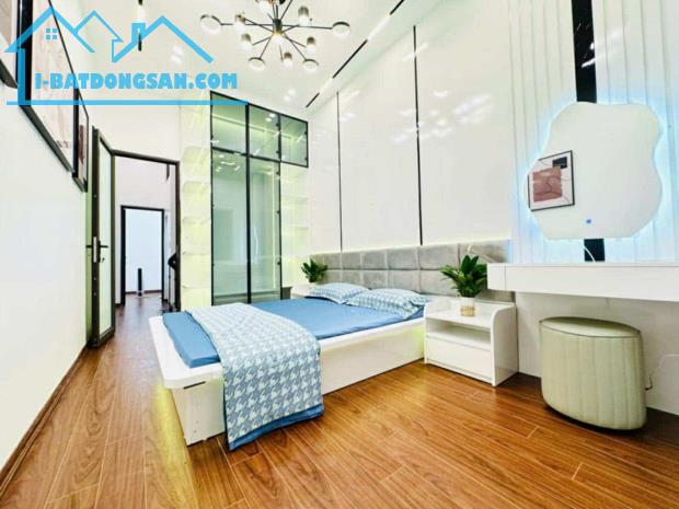 Siêu phẩm 5tỉ,ngay ngõ gốc đề,0982045351 Em Thịnh đất - 2