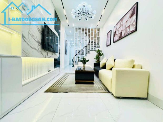 Siêu phẩm 5tỉ,ngay ngõ gốc đề,0982045351 Em Thịnh đất - 3