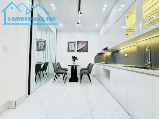 Siêu phẩm 5tỉ,ngay ngõ gốc đề,0982045351 Em Thịnh đất - 4