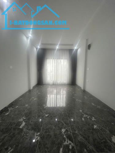 BÁN NHÀ NGỌC KHÁNH, LA THÀNH, PHÂN LÔ, VỈA HÈ, Ô TÔ ĐỖ CỬA, THANG MÁY, 2 THOÁNG. 51M2 - 2