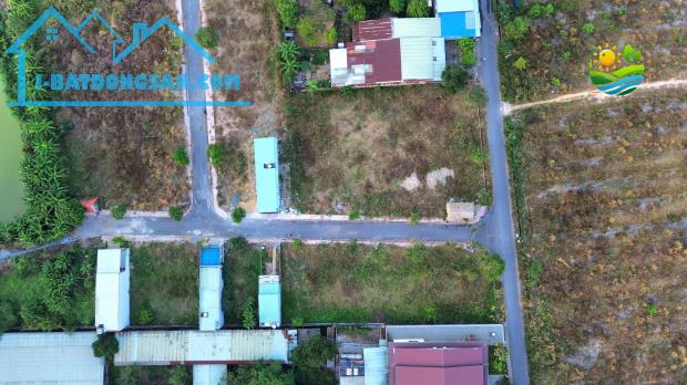 Đúng 900 tr sở hữu đất Bình Minh, ngay sau giáo xứ Trà Cổ, cách Trường quốc tế 300m - 2