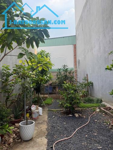 CG: Đất mặt tiền hẻm Kinh Doanh vs Ở ngay Trung Tâm P Tăng Nhơn Phú A, Quận 9