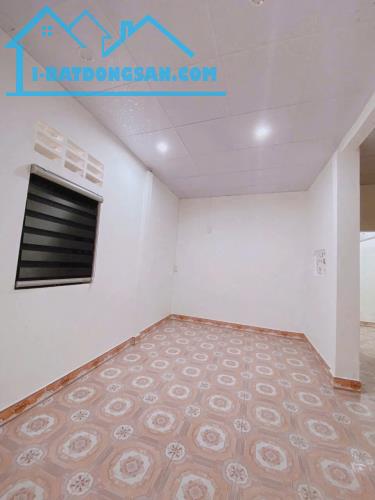 ❌ Bán Nhà Kiệt Bạch Đằng gần Cầu Gia Hội ,cách chợ Đông Ba chỉ 2 phút chạy xe giá 1,5xx - 2