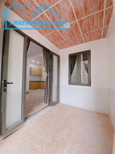 ❌ Bán Nhà Kiệt Bạch Đằng gần Cầu Gia Hội ,cách chợ Đông Ba chỉ 2 phút chạy xe giá 1,5xx