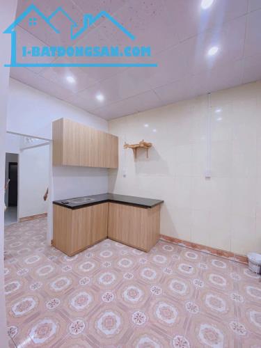 ❌ Bán Nhà Kiệt Bạch Đằng gần Cầu Gia Hội ,cách chợ Đông Ba chỉ 2 phút chạy xe giá 1,5xx - 1