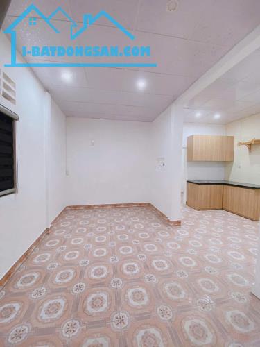 ❌ Bán Nhà Kiệt Bạch Đằng gần Cầu Gia Hội ,cách chợ Đông Ba chỉ 2 phút chạy xe giá 1,5xx - 3
