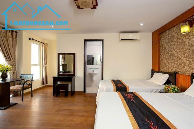 NGÂN HÀNG ĐẤU GIÁ TS KHÁCH SẠN SPA TẠI KHU PHỐ AN THƯỢNG ĐÀ NẴNG GIÁ RẺ - 3