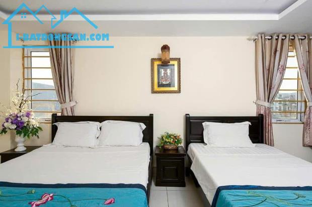 NGÂN HÀNG ĐẤU GIÁ TS KHÁCH SẠN SPA TẠI KHU PHỐ AN THƯỢNG ĐÀ NẴNG GIÁ RẺ - 4