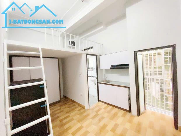 “Bán nhà dòn tiền tiềm năng sinh lời 700 Triệu/Năm Tại , Hà Đông – Đừng Để Lỡ Cơ Hội Này!” - 2