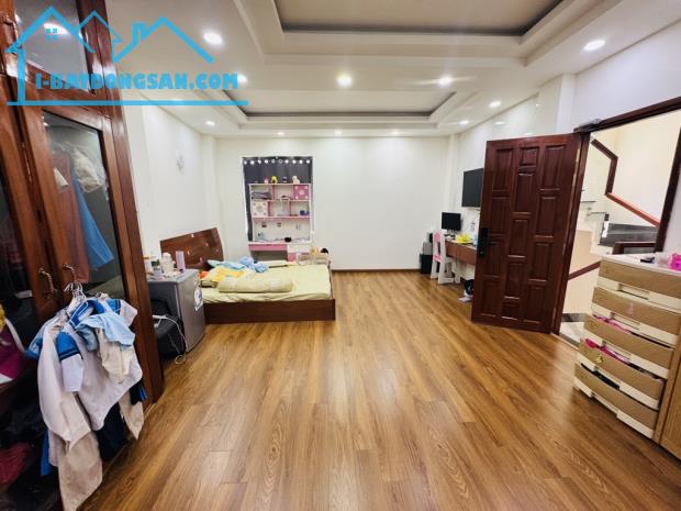 Bán nhà hẻm 59Tân Hoà Đông Quận 6 - 144m2 - 2