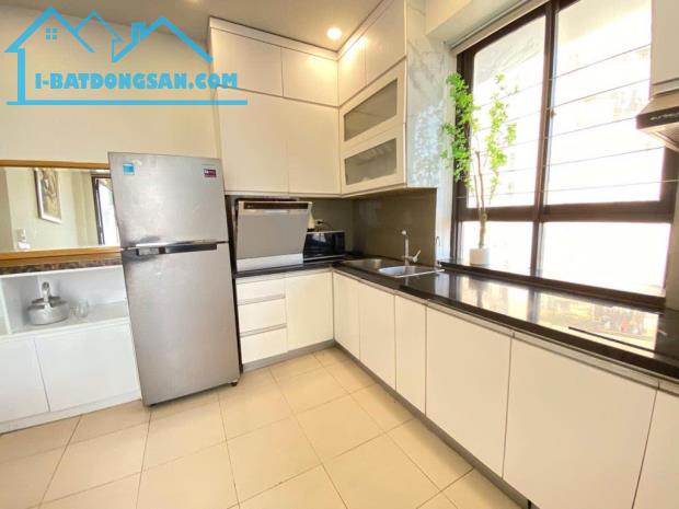 💥LÔ GÓC - VIEW PHỐ - TIỆN ÍCH ĐẦY ĐỦ - OCT3B KHU ĐT RESCO - P.V.ĐỒNG 104M2 - 3 NGỦ - - 2