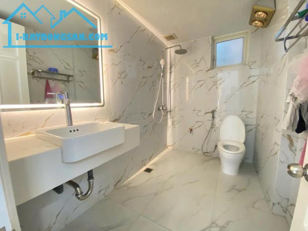 💥LÔ GÓC - VIEW PHỐ - TIỆN ÍCH ĐẦY ĐỦ - OCT3B KHU ĐT RESCO - P.V.ĐỒNG 104M2 - 3 NGỦ - - 3
