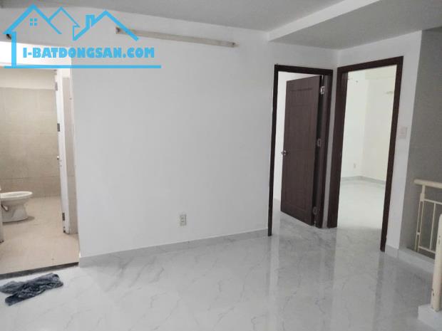 Bán Shophouse Ehome 3, Bình Tân, Bán ( 1 trệt + 1 lầu ) vừa ở kinh doanhlh 0902399788 - 2
