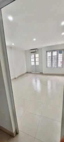 Bán NR 40m2, 11,7 tỷ, 4PN, 5WC tại Miếu Đầm, Mễ Trì, Nam Từ Liêm, Hà Nội - 2