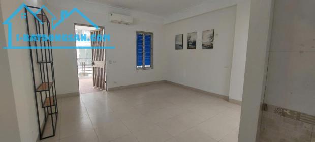 Bán NR 40m2, 11,7 tỷ, 4PN, 5WC tại Miếu Đầm, Mễ Trì, Nam Từ Liêm, Hà Nội - 3