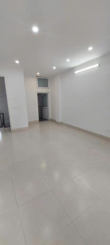 Bán NR 40m2, 11,7 tỷ, 4PN, 5WC tại Miếu Đầm, Mễ Trì, Nam Từ Liêm, Hà Nội - 4