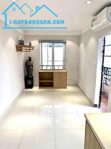 💥💥💥CẦN BÁN NHÀ NGÕ 32. AN DƯƠNG dt giấy tờ 14m, thực tế 18m ,4 tầng gia 2.250 tỷ 🌺🌺🌺