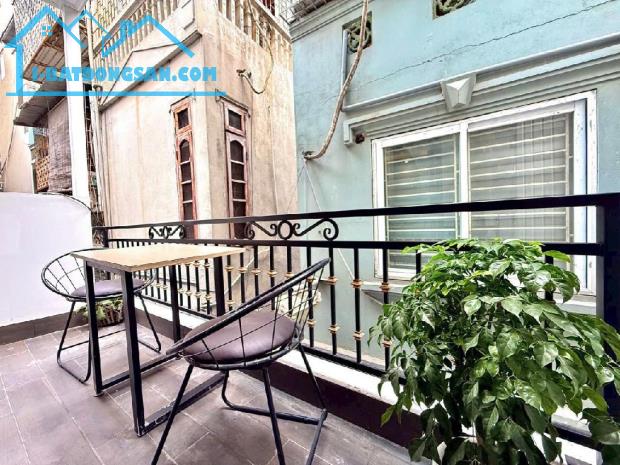 Bán Nhà Cự Khối Long Biên Hà Nội Nhà Đẹp Giá Tốt Về Ở Ngay - 5