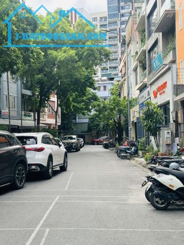HOA KHÔI KIM GIANG DÂN XÂY MỚI KOONG CẠNH ĐH THĂNG LONG 36M2*5T CHỈ 6.8 TỶ.