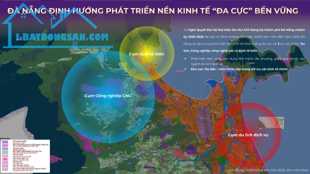 ĐẦU TƯ CHỈ 600 TRIỆU - MIA CENTER POINT NHẬN NGAY CĂN HỘ NỘI THẤT CAO CẤP - 3