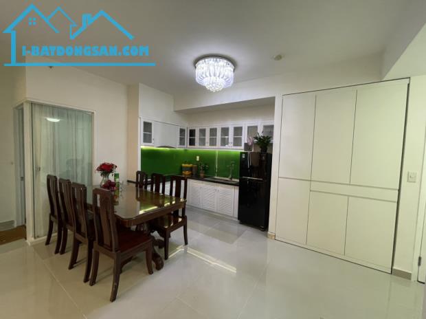 📢Cho thuê căn hộ Carillon Hoàng Hoa Thám, 1PN=10Tr, 2PN=13Tr, 3PN=17Tr Full Nội Thất - 3