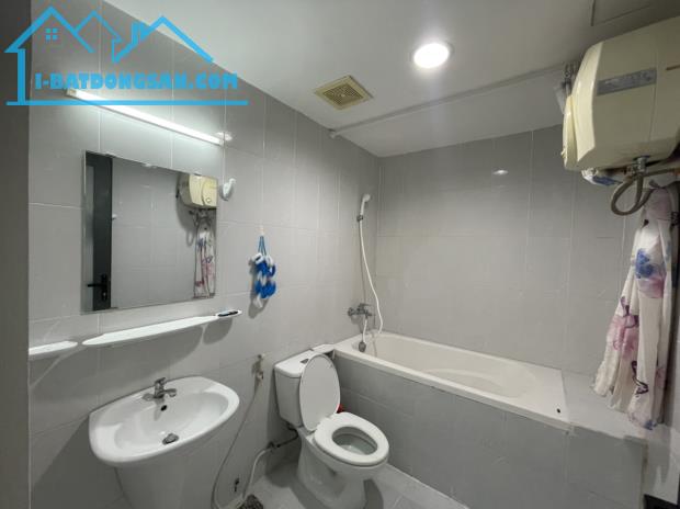 📢Cho thuê căn hộ Carillon Hoàng Hoa Thám, 1PN=10Tr, 2PN=13Tr, 3PN=17Tr Full Nội Thất - 5
