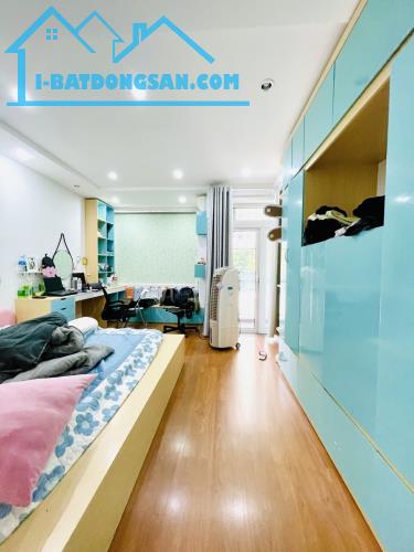 MẶT TIỀN VIP 285 QUẬN 10-HXHI TRÁNH NHAU XH VÀO NHÀ-NGAY HÀ ĐÔ- 60m2  5TẨNG  THANG MÁY - 5