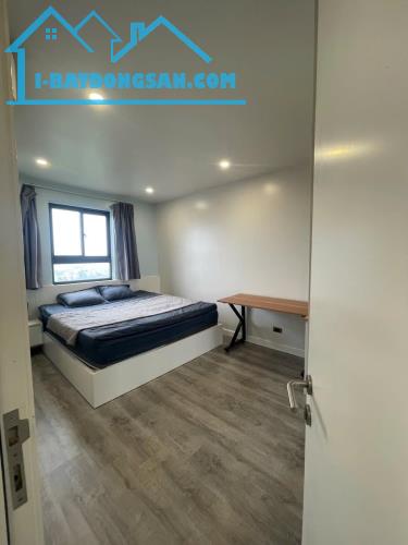 Cho thuê căn hộ 2PN, 2WC, 70m2 tại Rice City Sông Hồng, 10,5 triệu, Long Biên, Hà Nội - 2