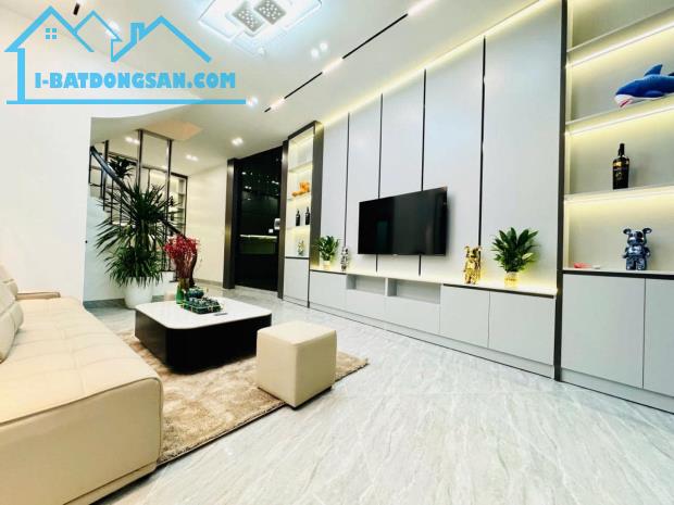 BÁN NHÀ ĐẸP VŨ TÔNG PHAN — CHỦ NHÀ GIẢNG VIÊN ĐẠI HỌC — LÝ DO BÁN CỰC ĐÁNG YÊU!