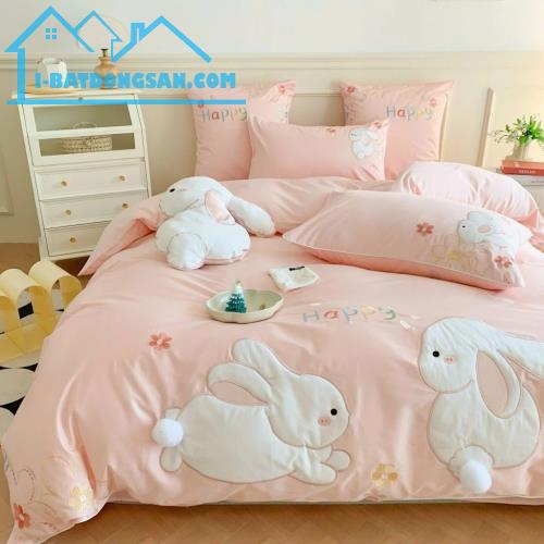 BÁN NHÀ ĐẸP VŨ TÔNG PHAN — CHỦ NHÀ GIẢNG VIÊN ĐẠI HỌC — LÝ DO BÁN CỰC ĐÁNG YÊU! - 4
